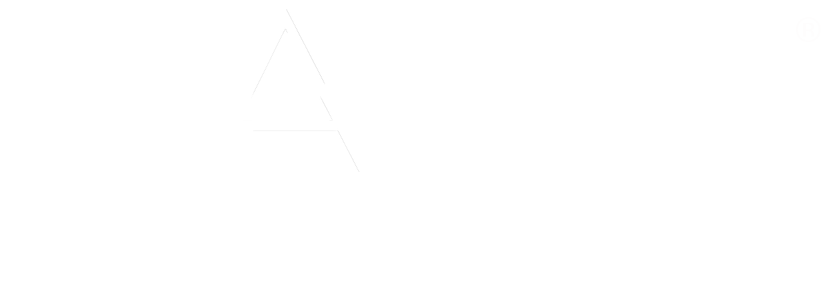 HALO Auragraphic
